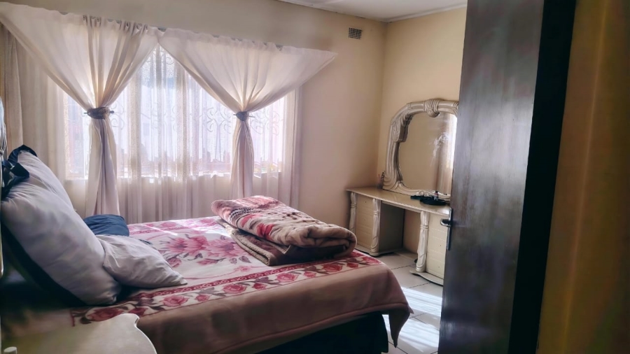 3 Bedroom Property for Sale in Sasolburg Ext 1 Free State